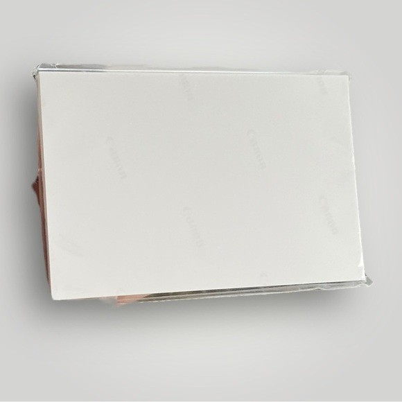 250 4”x6” Canon Photo Paper Glossy - Picture 11 of 13